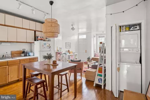 Other - 121 Thomas St NW, Washington, DC 20001 photo 11 of 12