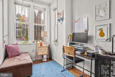 Other - 121 Thomas St NW, Washington, DC 20001 photo 8 of 12