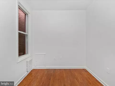 Other - 121 Thomas St NW, Washington, DC 20001 photo 4 of 12