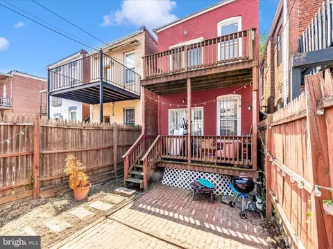 Other - 121 Thomas St NW, Washington, DC 20001 photo 12 of 12