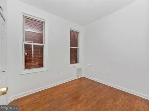 Other - 121 Thomas St NW, Washington, DC 20001 photo 3 of 12