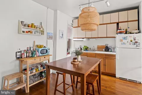 Other - 121 Thomas St NW, Washington, DC 20001 photo 10 of 12