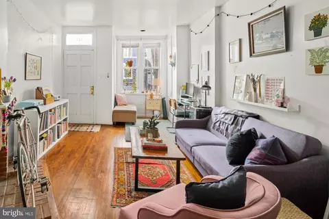 Other - 121 Thomas St NW, Washington, DC 20001 photo 6 of 12