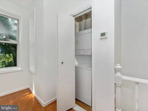 Other - 121 Thomas St NW, Washington, DC 20001 photo 2 of 12