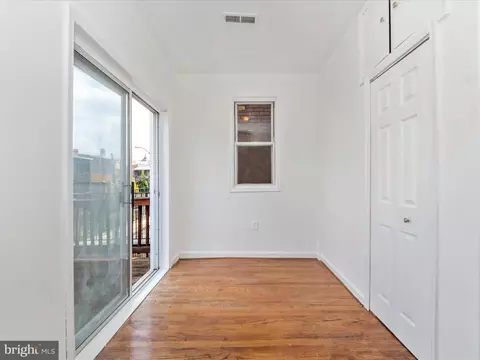 Other - 121 Thomas St NW, Washington, DC 20001 photo 5 of 12