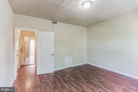 Other - 1106 Queen St NE, Washington, DC 20002 photo 6 of 13