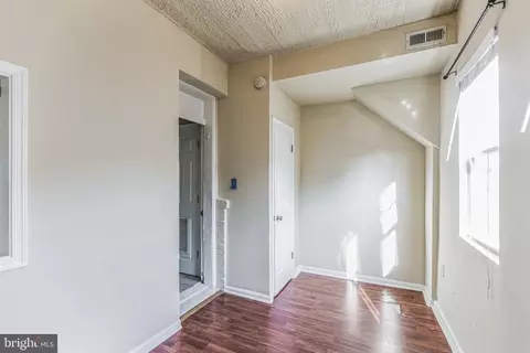 Other - 1106 Queen St NE, Washington, DC 20002 photo 5 of 13