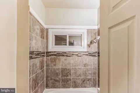 Entry Way - 1106 Queen St NE, Washington, DC 20002 photo 3 of 3