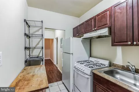 Other - 1106 Queen St NE, Washington, DC 20002 photo 2 of 13