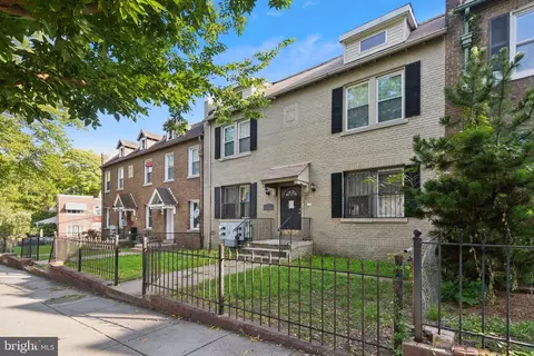 Other - 1106 Queen St NE, Washington, DC 20002 photo 1 of 13