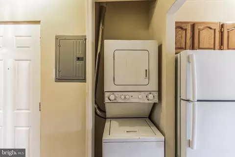 Other - 1106 Queen St NE, Washington, DC 20002 photo 13 of 13