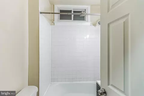 Bath - 1106 Queen St NE, Washington, DC 20002 photo 1 of 1