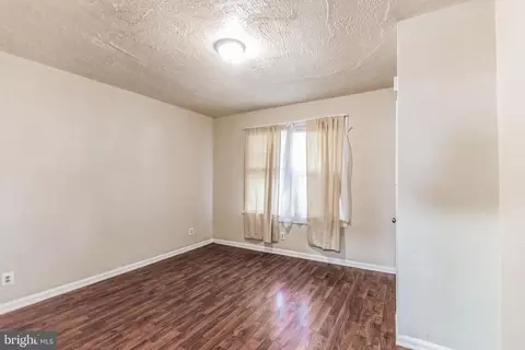 Other - 1106 Queen St NE, Washington, DC 20002 photo 7 of 13