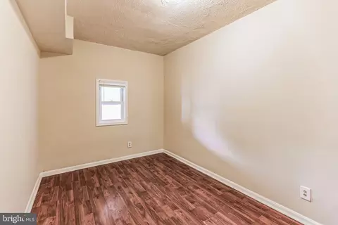 Other - 1106 Queen St NE, Washington, DC 20002 photo 3 of 13