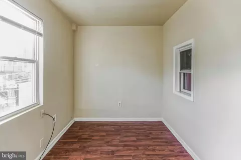 Other - 1106 Queen St NE, Washington, DC 20002 photo 8 of 13