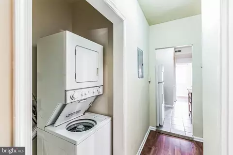 Other - 1106 Queen St NE, Washington, DC 20002 photo 12 of 13