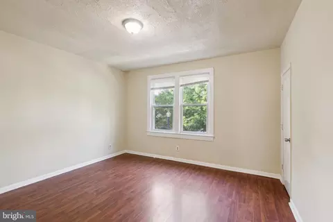 Other - 1106 Queen St NE, Washington, DC 20002 photo 11 of 13
