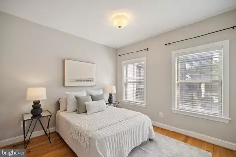 2249 12th St NW, Washington, DC 20009 photo 17
