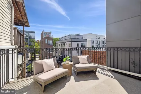 2249 12th St NW, Washington, DC 20009 photo 3