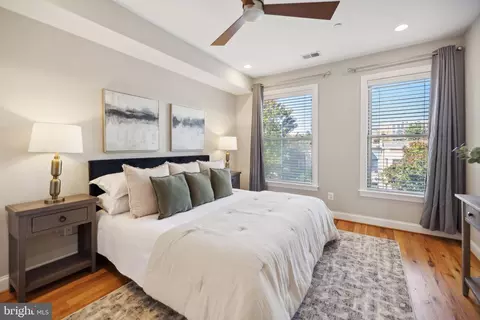 2249 12th St NW, Washington, DC 20009 photo 2