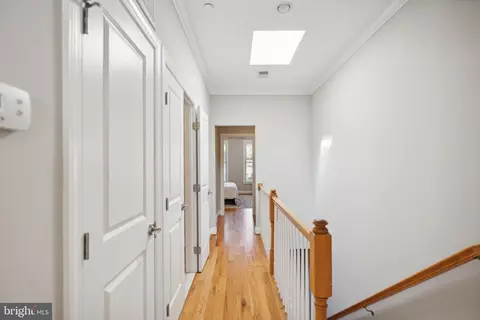 2249 12th St NW, Washington, DC 20009 photo 28