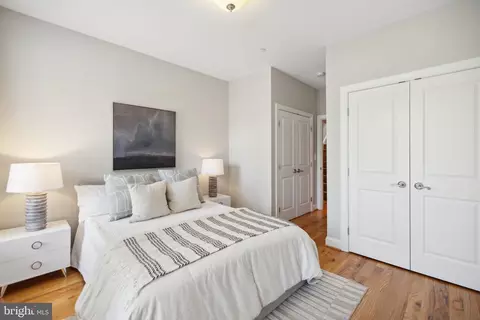 2249 12th St NW, Washington, DC 20009 photo 21