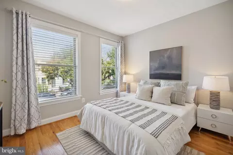 2249 12th St NW, Washington, DC 20009 photo 20
