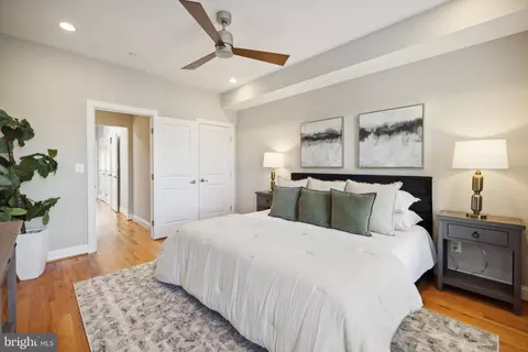 2249 12th St NW, Washington, DC 20009 photo 24