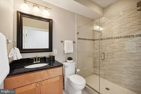 2249 12th St NW, Washington, DC 20009 photo 27