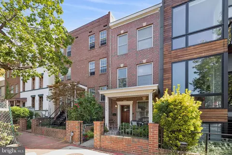 2249 12th St NW, Washington, DC 20009 photo 33