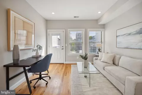 2249 12th St NW, Washington, DC 20009 photo 30