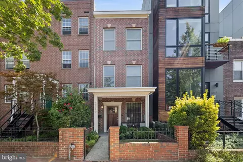 2249 12th St NW, Washington, DC 20009 photo 5
