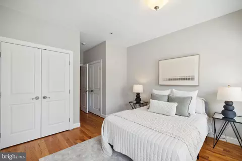 2249 12th St NW, Washington, DC 20009 photo 18