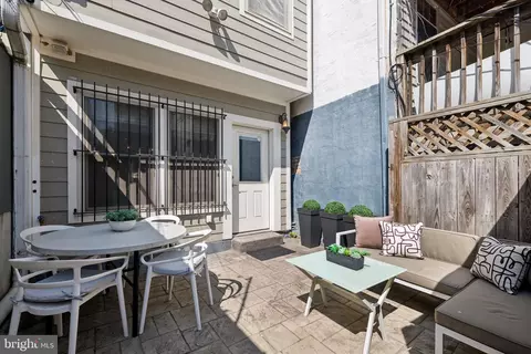 2249 12th St NW, Washington, DC 20009 photo 15