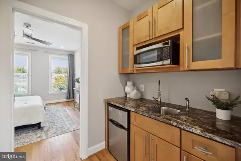 2249 12th St NW, Washington, DC 20009 photo 26