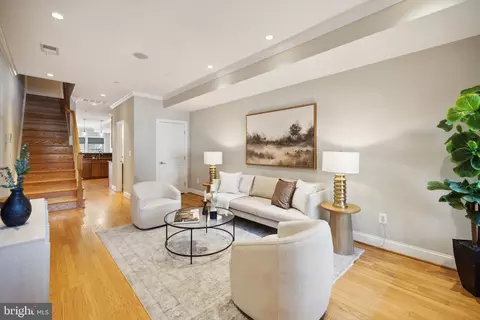 2249 12th St NW, Washington, DC 20009 photo 7