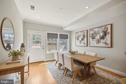 2249 12th St NW, Washington, DC 20009 photo 13