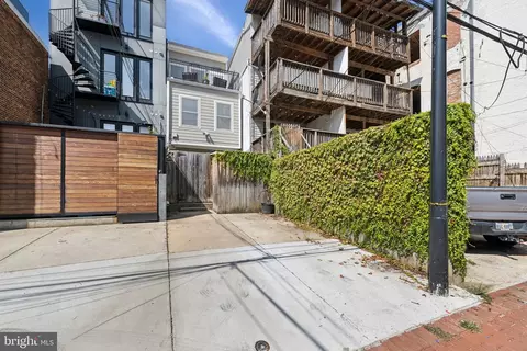 2249 12th St NW, Washington, DC 20009 photo 32