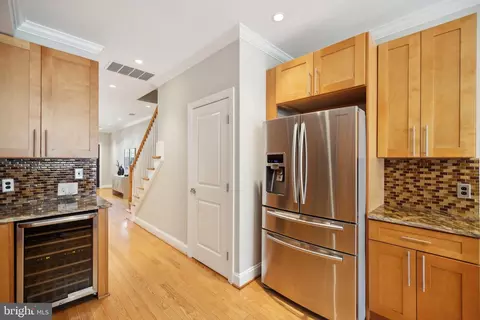 2249 12th St NW, Washington, DC 20009 photo 10