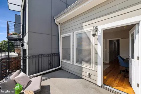 2249 12th St NW, Washington, DC 20009 photo 31