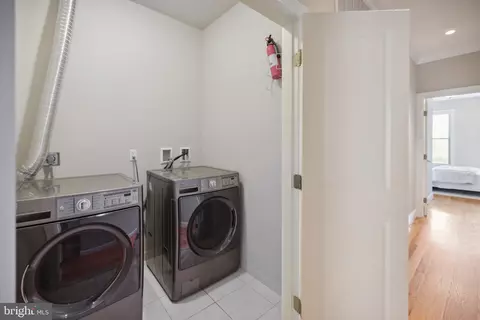 2249 12th St NW, Washington, DC 20009 photo 23