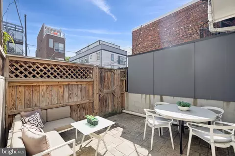 2249 12th St NW, Washington, DC 20009 photo 14