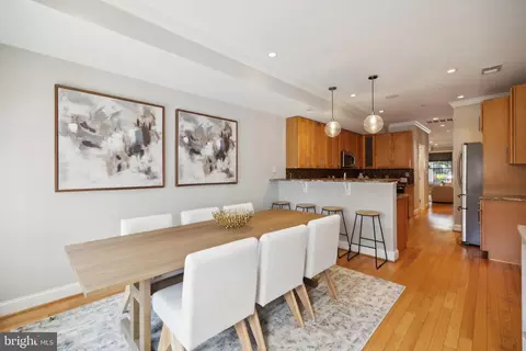 2249 12th St NW, Washington, DC 20009 photo 12