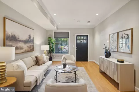 2249 12th St NW, Washington, DC 20009 photo 6