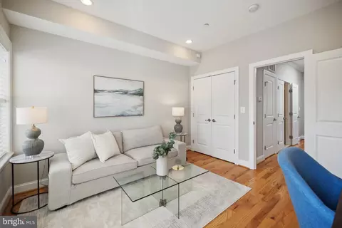2249 12th St NW, Washington, DC 20009 photo 29