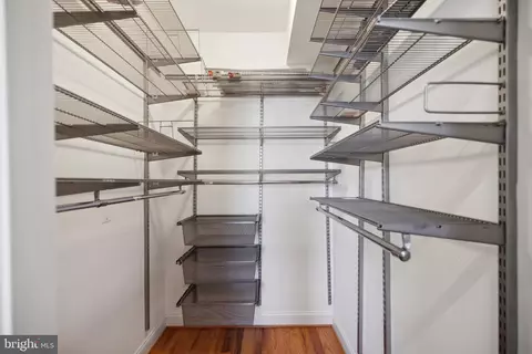 2249 12th St NW, Washington, DC 20009 photo 25