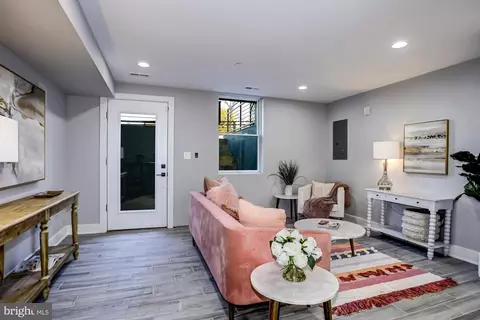 Other - 1253 Mount Olivet Rd NE #2, Washington, DC 20002 photo 2 of 4