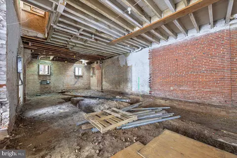 Other - 1735 Fraser Ct NW, Washington, DC 20009 photo 4 of 12