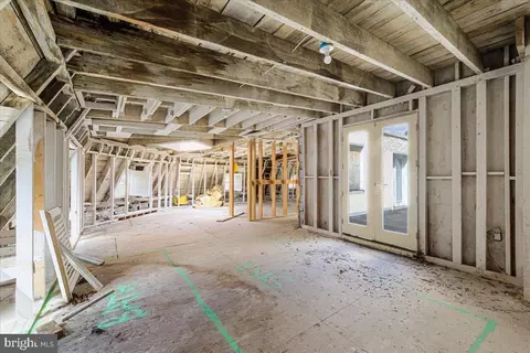 Other - 1735 Fraser Ct NW, Washington, DC 20009 photo 5 of 12