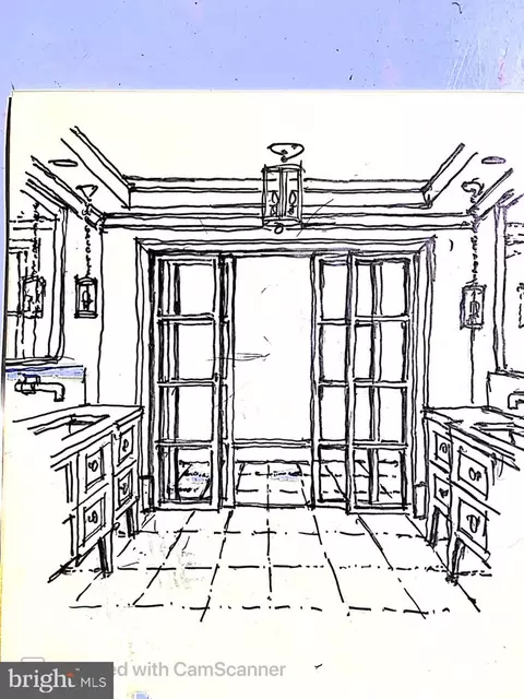 Other - 1735 Fraser Ct NW, Washington, DC 20009 photo 11 of 12